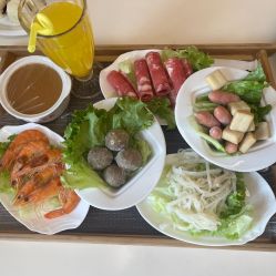 点击看大图 -月满阁月子中心(莲湖区店)