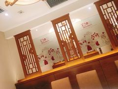 -九转小磨·非遗东北菜旗舰店
