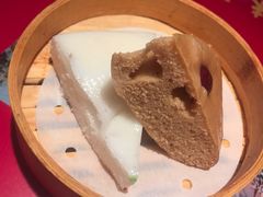 -味福记·本地特色菜(八一万达广场店)