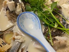 -75幢私房菜馆