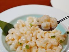 -欣旺·迎宾楼·百年无锡菜