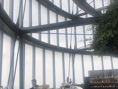 -花园5號餐厅