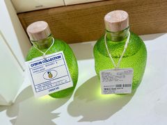 -ZARA HOME(蓝色港湾店)