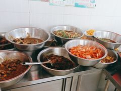 -兄弟餐厅(滨海公路店)