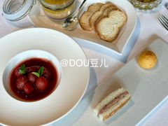 -AZUR聚(香格里拉饭店)