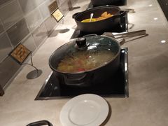 -厦门海景千禧大酒店·海景咖啡厅