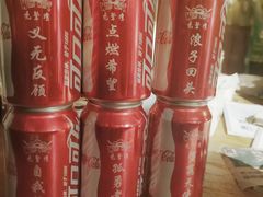 -秃鹫湾·推理大师沉浸式实景演绎推理剧场