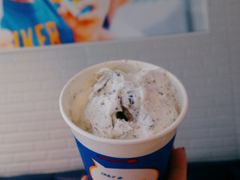 -DQ·蛋糕·冰淇淋(通州万达店)