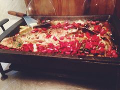 -五洲国际广场(文峰路店)