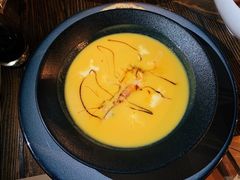 -Hostaria Bar维他餐吧·意大利西餐厅·牛排馆