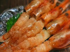 -三川·十酒Izakaya(南昌路店)