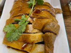 -唔止卤嘢·潮州菜(鹭江店)