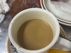 -兴华里茶记(禅城同济首店)