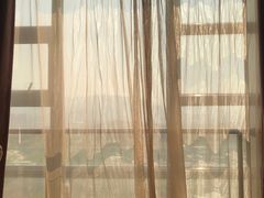 -丰顺宝丰酒店温泉