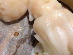 iphone_upload_pic-武林厨神·粤式茶点(五羊店)