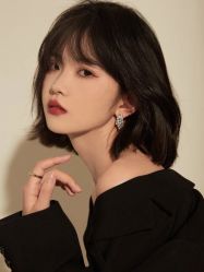 -MOVAN HAIR莫凡匠人发型屋