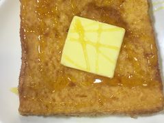 -义顺牛奶公司(庇利金街店)