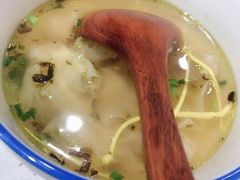-和记小菜(七宝店)