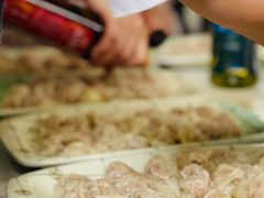 馄饨-陈记饮食店(菜园墩店)