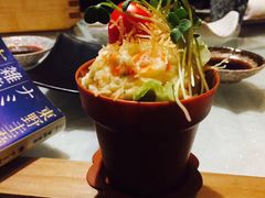 -文立新麻辣烫(合生汇21街区店)