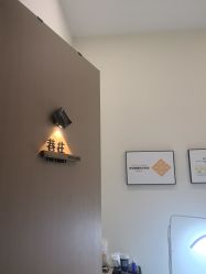 -PINK STAR美甲美睫