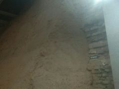 -西安唐皇城墙含光门遗址博物馆