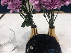 -法桐蛋糕·手作面包(万象城店)