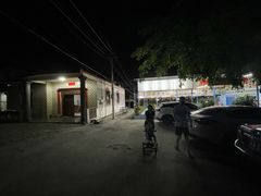 -墨脱石锅椰子鸡•海鲜糟粕醋(榆亚路店)