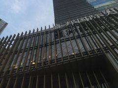 -盛邦国际大厦