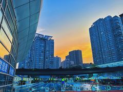 -朱毅育龙游泳俱乐部