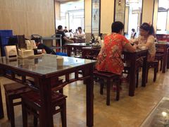 iphone_upload_pic-溢香苑瓦罐(前进路店)