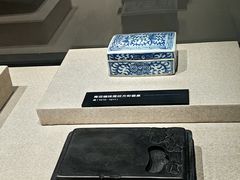 -岳阳市博物馆