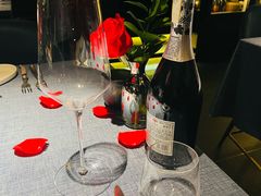 -弦月窗LUNETTE BY AMANDA(复兴路店)