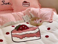 -剪刀石头布家居广场