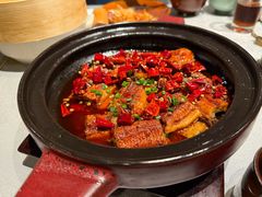 -黔香阁·味(花木店)