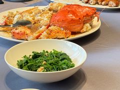-徐记海鲜(大明宫|北二环店)