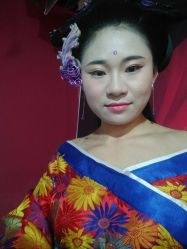 点击看大图 -盘子女人坊古装写真摄影(南京总店)