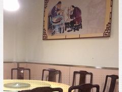 -富源春面馆(四川北路店)