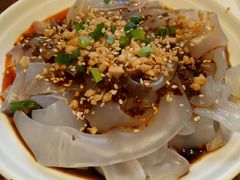 -峨嵋小镇·川菜(正定朗华店)