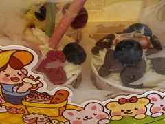 -千浔一暖DIY蛋糕烘焙(人民大学店)