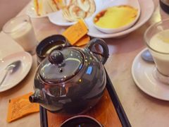 -国际饭店·原点咖啡吧ORIGIN CAFE&BAR