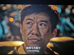 -星环影城(立水桥店)