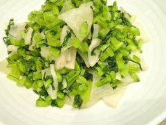 -宁海食府·涌宴(真和店)