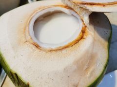 -墨脱石锅椰子鸡•香草鸭•东山羊(大东海店)