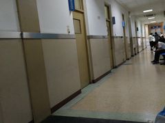 -中国人民解放军空军特色医学中心(空军总医院)