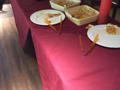 -Geneva日内瓦餐厅(西郊宝成花苑店)