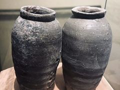 -庆安会馆