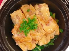 -围龙屋客家食府(福田店)