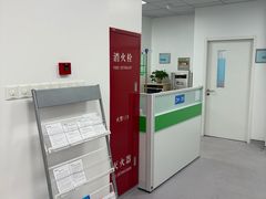 -南京鼓楼医院(鼓楼本部)