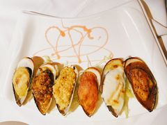 -太平馆西餐厅(北京路店)